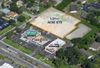 1250 Beville Rd photo